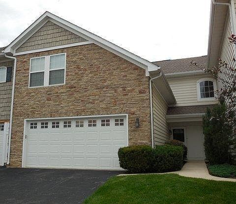 1st image of 5081 Calais Dr