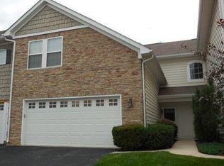 5081 Calais Dr, Columbus, OH 43221