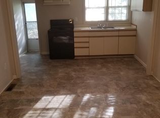 500 N Church Ave, Milford, DE 19963