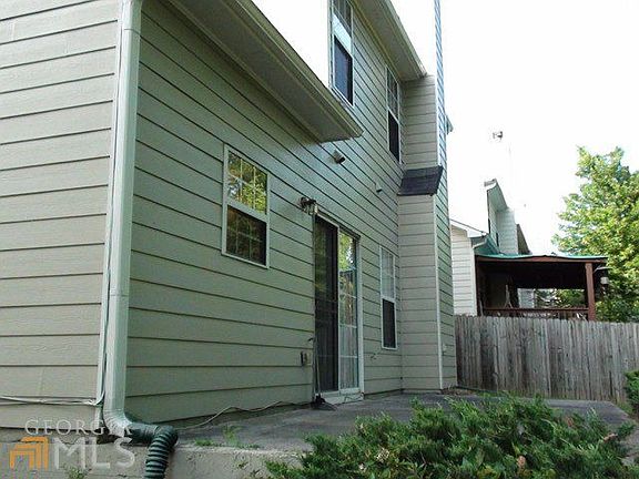 5th image of 2090 Atkinson Park Dr
