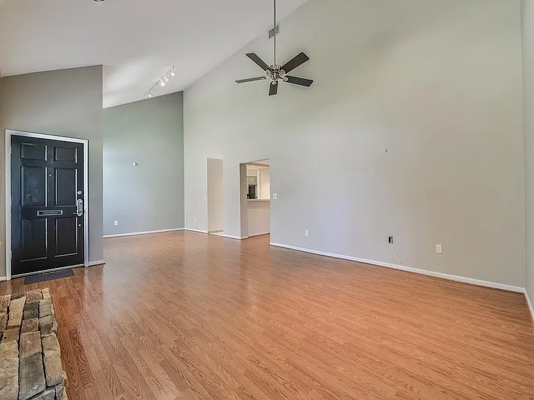 9406 Bassoon Dr — Photo 9
