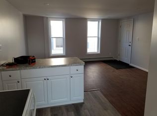 254 Morgan St, Tonawanda, NY 14150