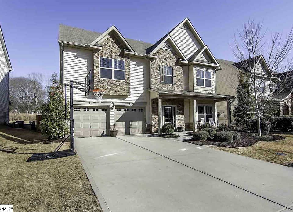 1st image of 261 Meadow Blossom Way