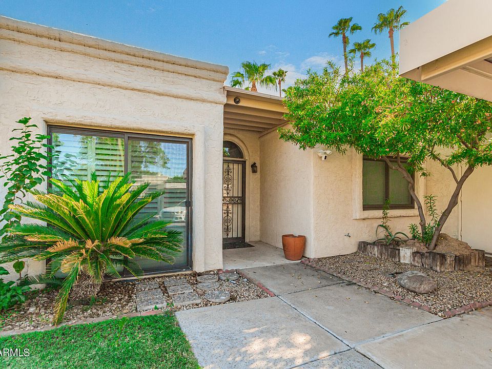 1st image of 11004 N 28TH Avenue