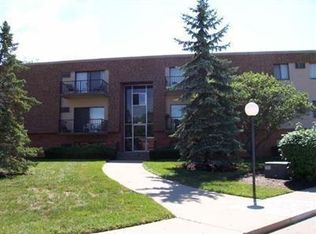 6649 Hearne Rd UNIT 161, Cincinnati, OH 45248