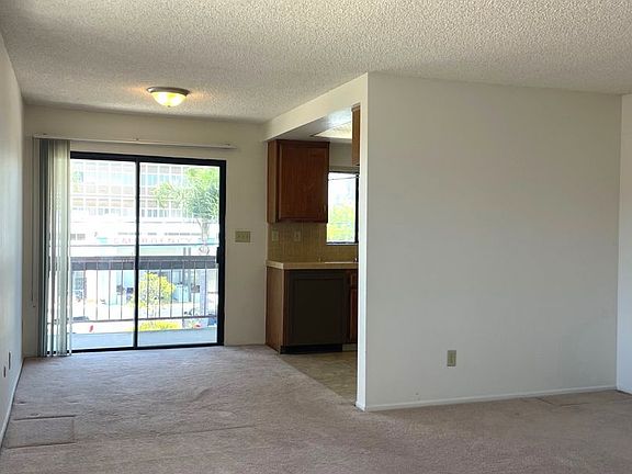 3rd image of 1255 W 7th St APT 6