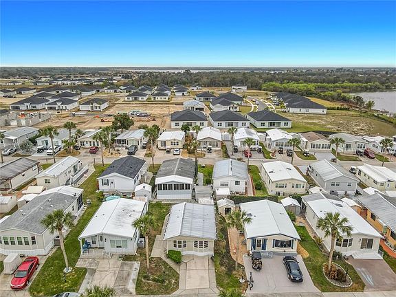 2nd image of 9705 Lake Bess Rd Lot 715