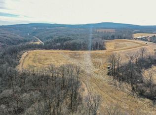 83/ACRE S Ryan Rd, Blue Mounds, WI 53517