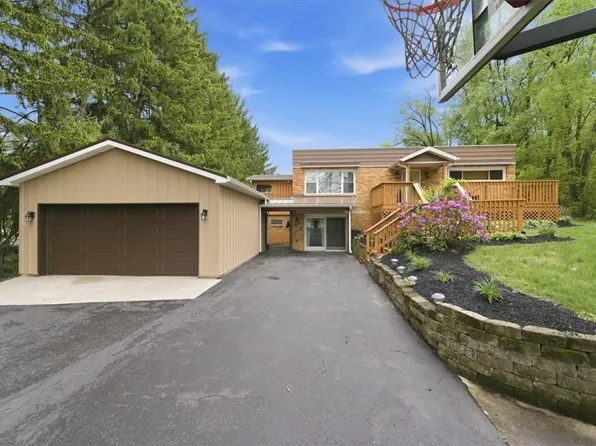 238 Center Grange Rd, Aliquippa, PA 15001