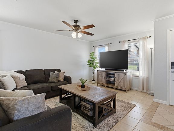 5th image of 7116 Kickapoo Dr