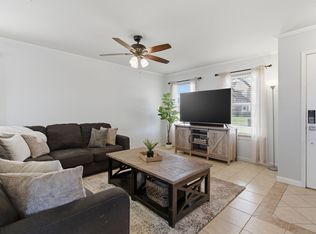 7116 Kickapoo Dr, Fort Worth, TX 76179