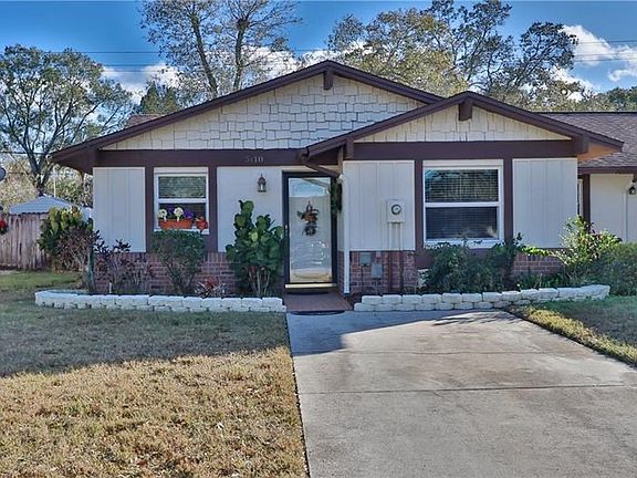 3rd image of 5110 Lesher Ct