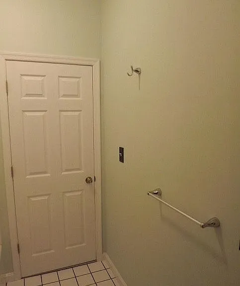 324 N 52nd St #2 — Photo 21