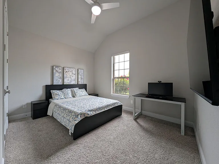125 Whistling Willow Dr — Photo 25