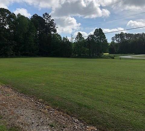 5th image of 000 Red Maple Avenue LOT 1