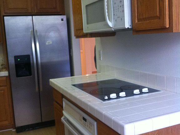 3rd image of 144 S 3rd St Unit 111