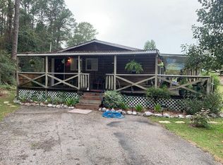 13161 Williams Rd, Gulfport, MS 39503