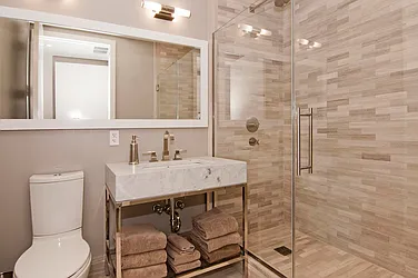 Sold by NYC Views Realty Corp