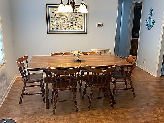 4th image of 138 Whitehurst Dr