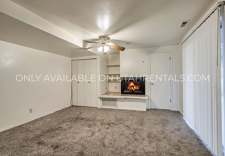 1671 Hickory Ln — Photo 7