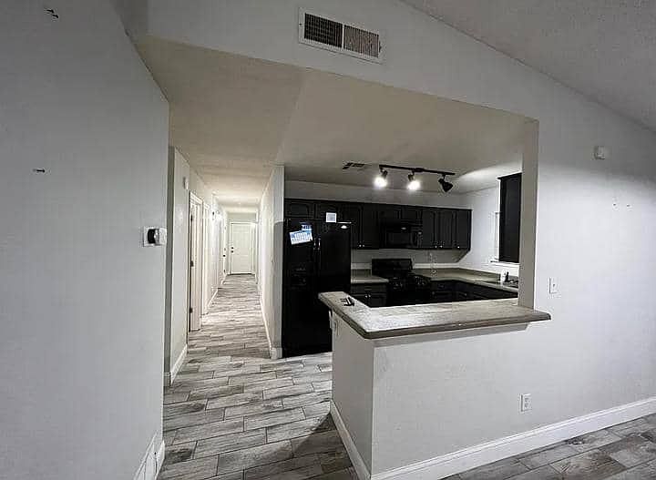 1st image of 7332 Mesquite Sun Ln #1500