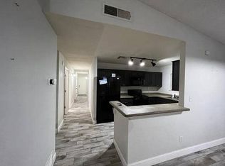 7332 Mesquite Sun Ln #1500, El Paso, TX 79934
