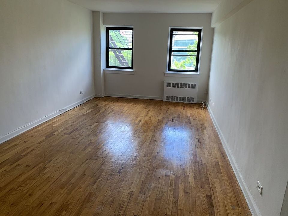 1st image of 8235 134th St #4P
