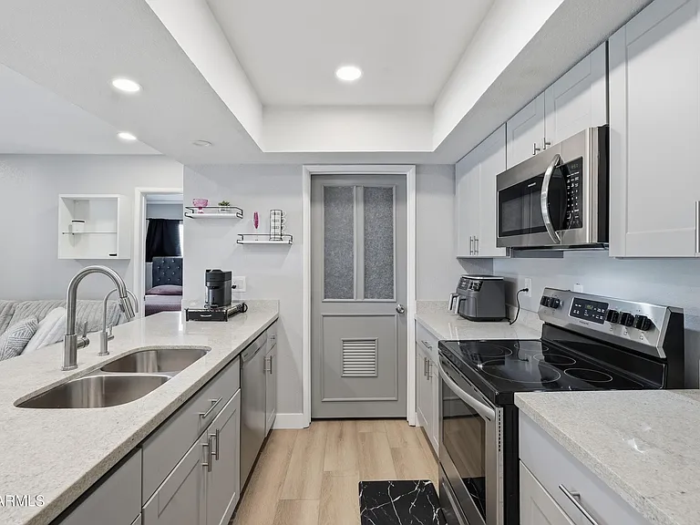 520 N Stapley Dr #227 — Photo 10