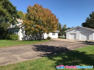 19303 172nd St NW, Big Lake, MN 55309