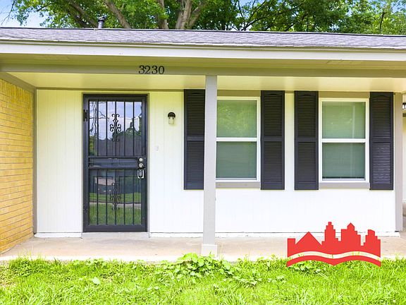 4th image of 3230 Sweet Springs Dr