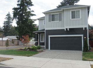 27002 199th Ave SE, Covington, WA 98042