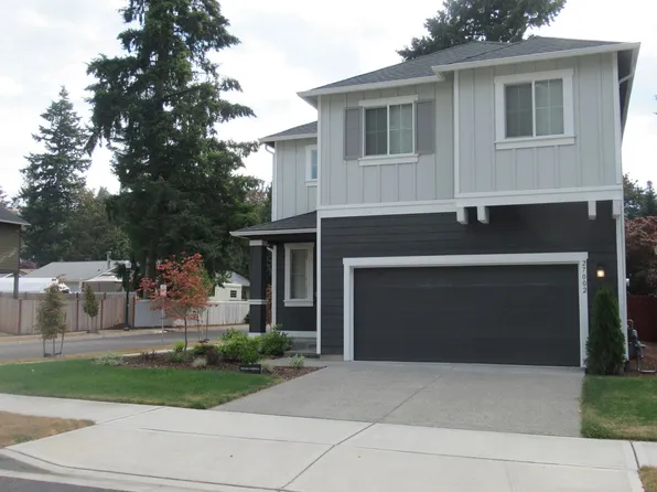 27002 199th Ave SE, Covington, WA 98042