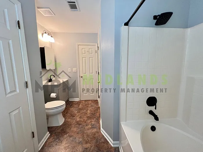 168 Springway Dr — Photo 14