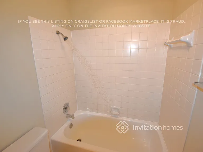 10 Blenheim Ct — Photo 22