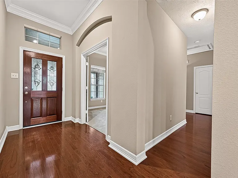 4414 Westwind Garden Pass — Photo 5