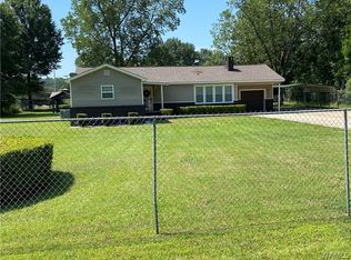 251 39th St E, Tuscaloosa, AL 35405