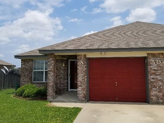 3rd image of 504 Primrose Dr Unit A