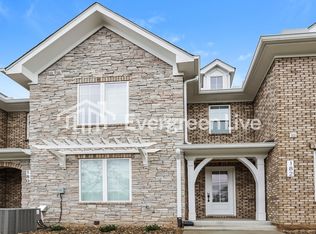 178 Leggo Ave, Mount Juliet, TN 37122