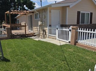 (Undisclosed Address), Englewood, CO 80110