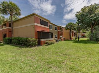 622 Kenwick 104 Cir, Casselberry, FL 32707