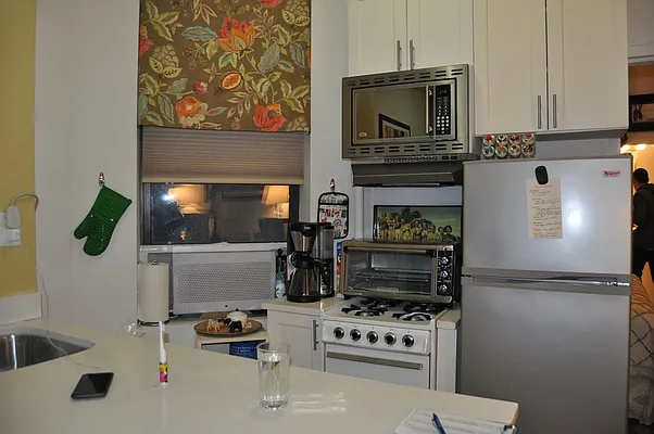 Rented by Sky Management | media 22