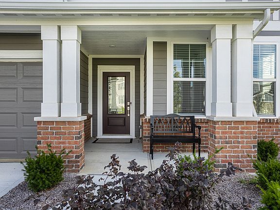 3rd image of 3809 Morgan Ln