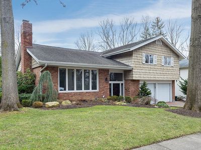 2 Port Dr, Port Washington, NY, 11050