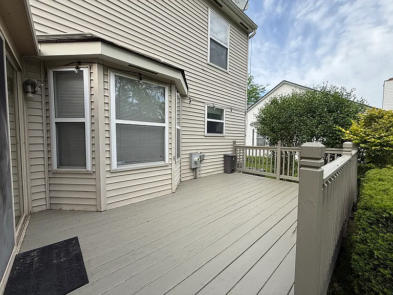 1510 Cottonwood Dr — Photo 7