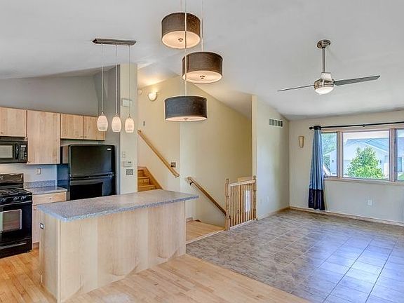 5th image of 503 Sugar Creek Ln