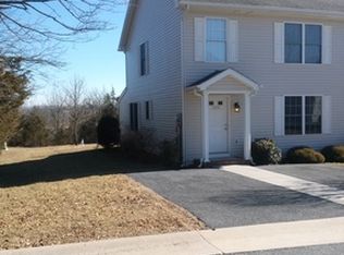 2850 Prarie Ln, Harrisonburg, VA 22801