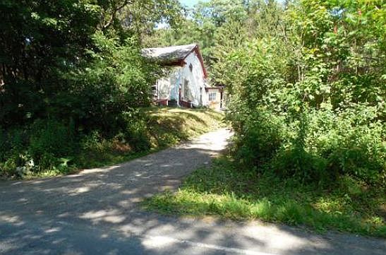 1st image of 1348 County Road 28