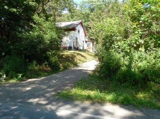 1348 County Road 28, New Berlin, NY 13411