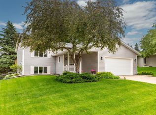 3726 11th Ave SW, Rochester, MN 55902