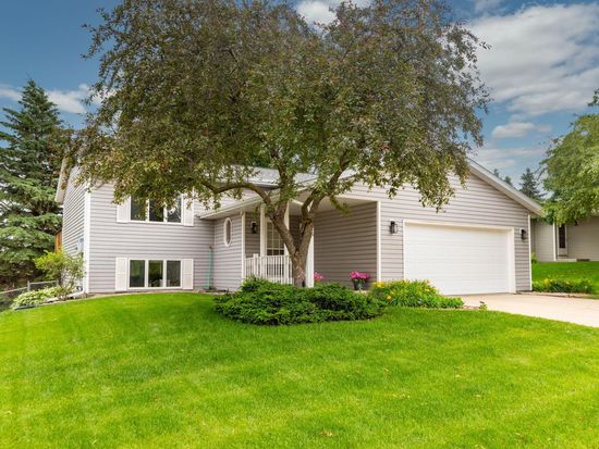 3726 11th Ave SW, Rochester, MN 55902